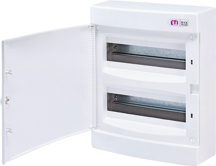 1101008 ETI-1101008 - фото 59044