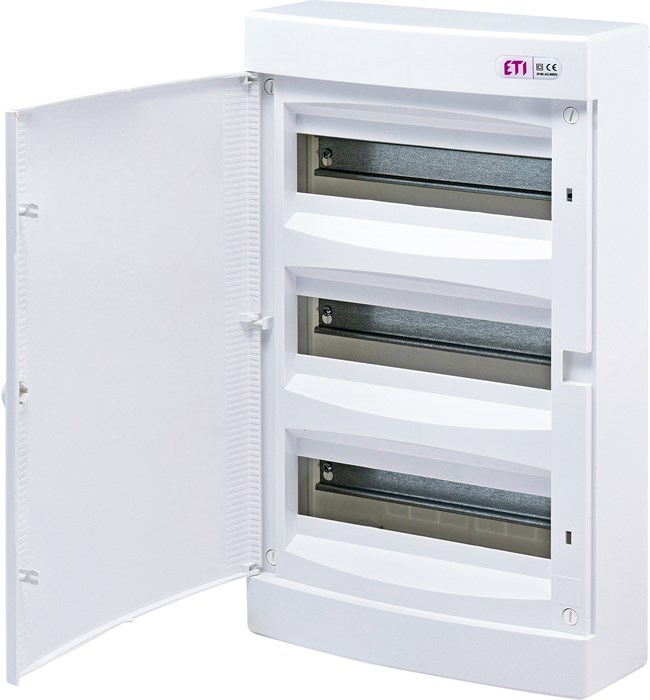 1101009 ETI-1101009 - фото 59045