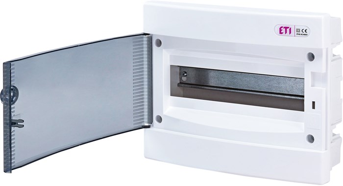 1101011 ETI-1101011 - фото 59047