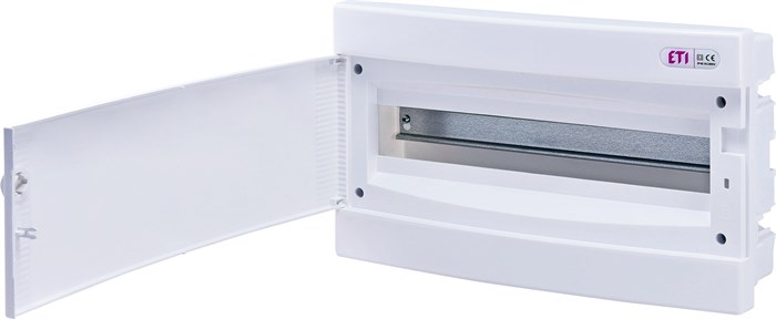 1101019 ETI-1101019 - фото 59054