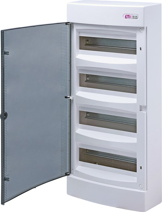 1101020 ETI-1101020 - фото 59055