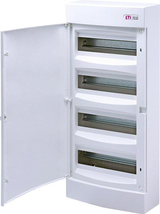 1101021 ETI-1101021 - фото 59056