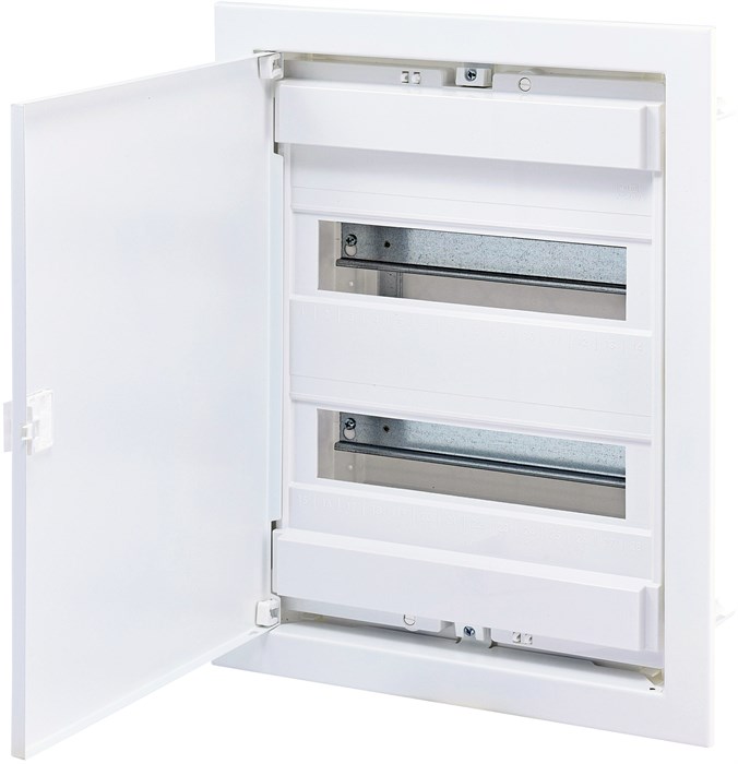 1101026 ETI-1101026 - фото 59058