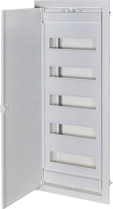 1101029 ETI-1101029 - фото 59061