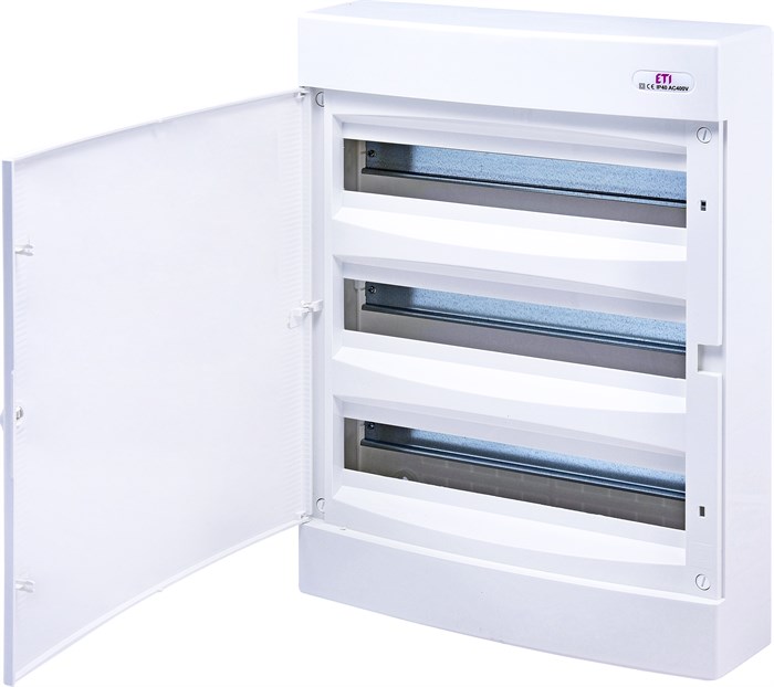 1101041 ETI-1101041 - фото 59063