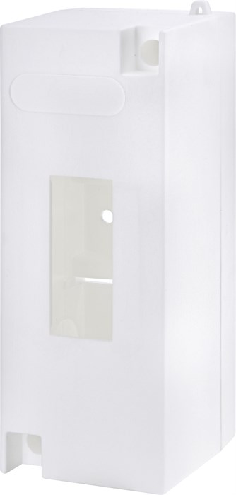 1101044 ETI-1101044 - фото 59064