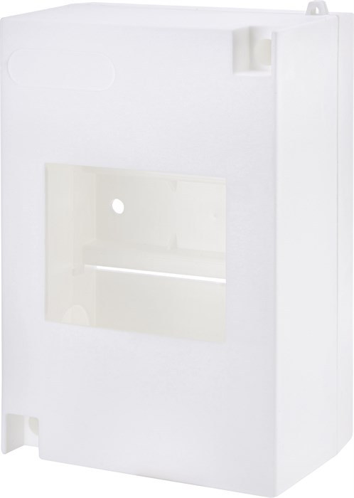 1101045 ETI-1101045 - фото 59065