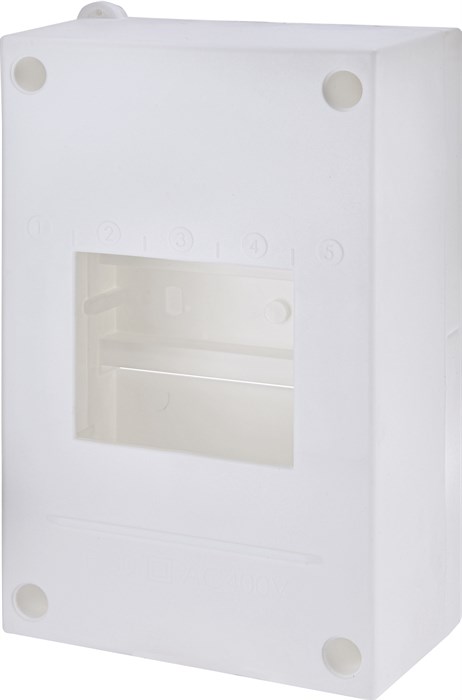 1101046 ETI-1101046 - фото 59066