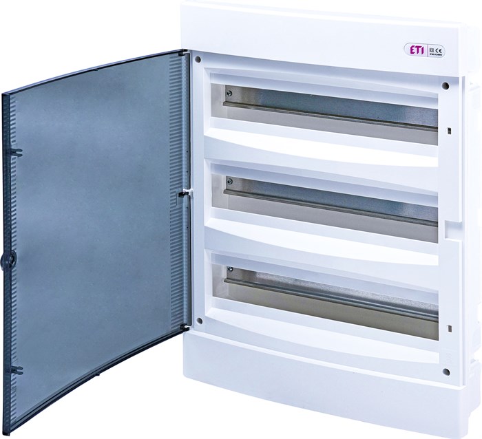 1101047 ETI-1101047 - фото 59067