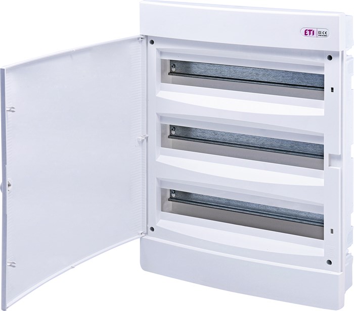 1101048 ETI-1101048 - фото 59068