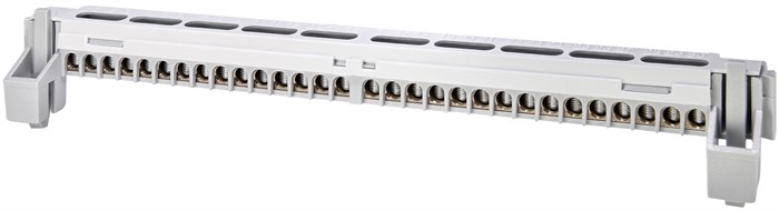 1101051 ETI-1101051 - фото 59069