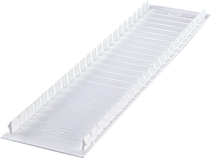 1101052 ETI-1101052 - фото 59070