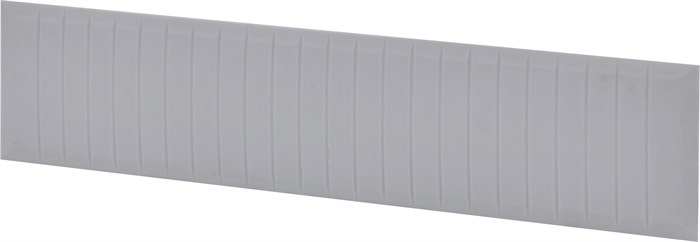 1101053 ETI-1101053 - фото 59071