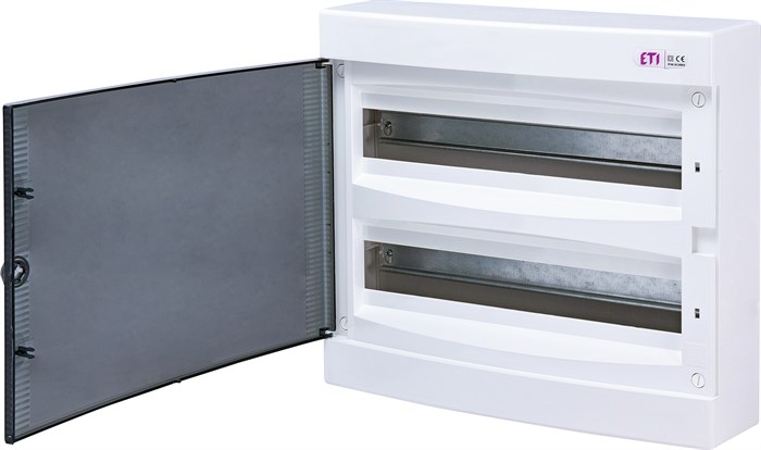 1101081 ETI-1101081 - фото 59077