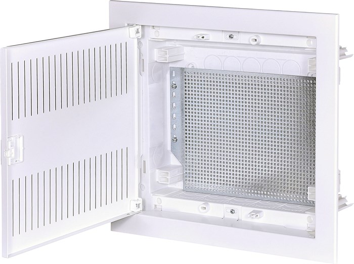 1101156 ETI-1101156 - фото 59085