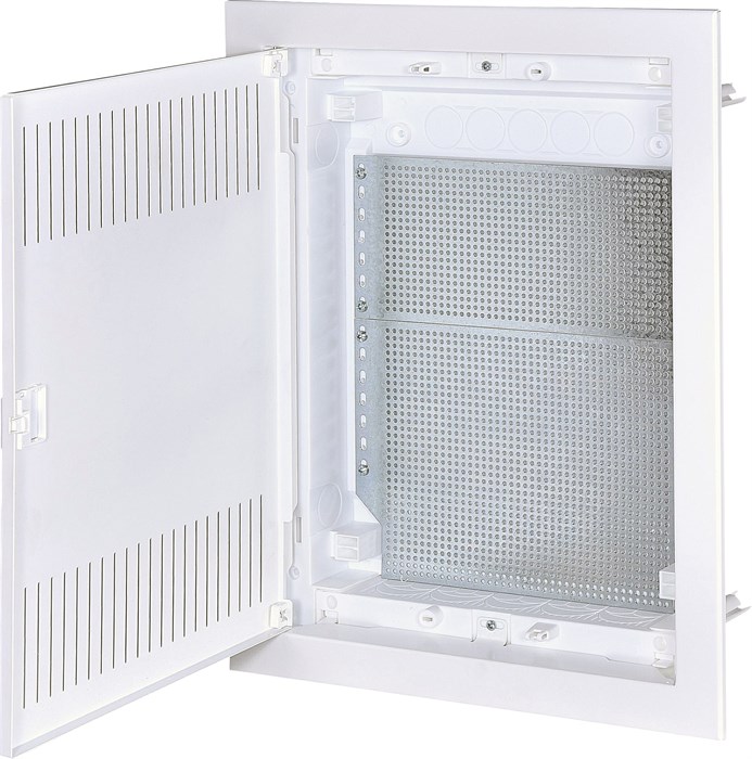 1101157 ETI-1101157 - фото 59086