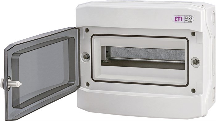 1101172 ETI-1101172 - фото 59091