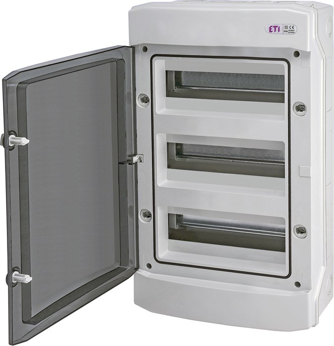 1101174 ETI-1101174 - фото 59093