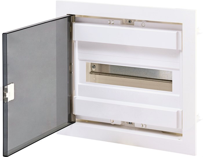 1101180 ETI-1101180 - фото 59097