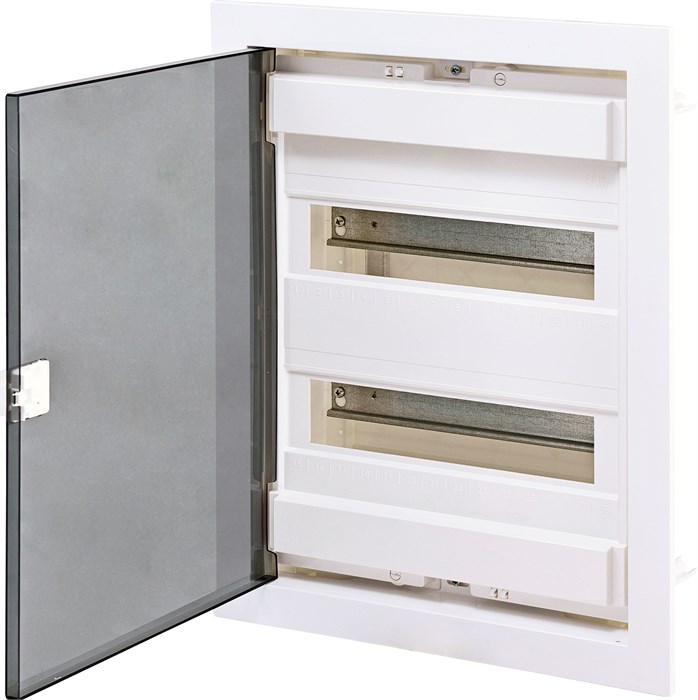 1101181 ETI-1101181 - фото 59098