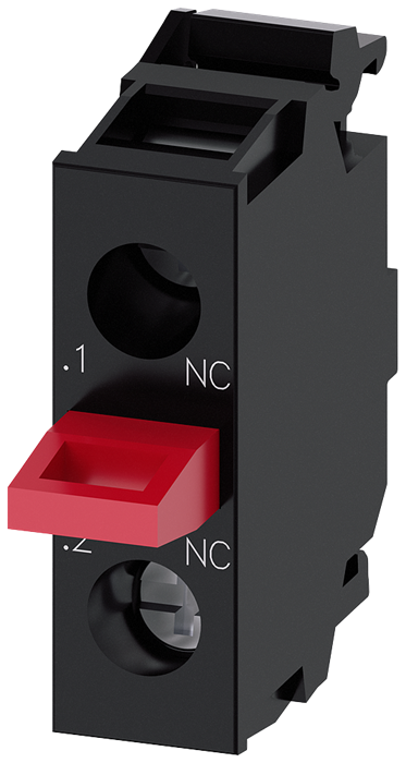 3SU14002AA101CA0 3SU1400-2AA10-1CA0