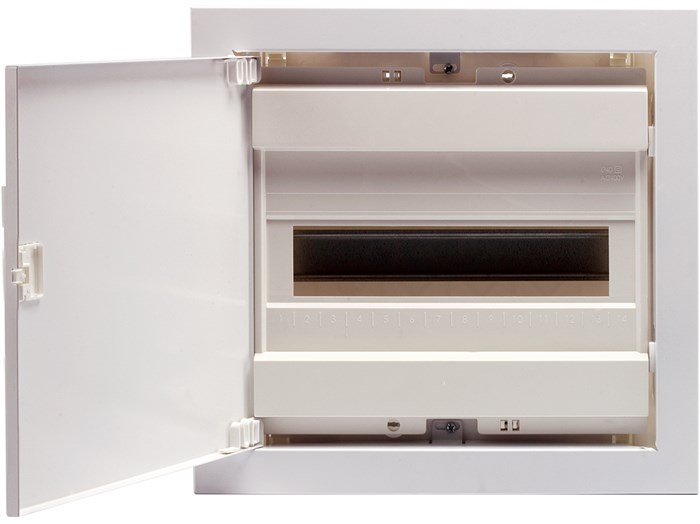 1101183 ETI-1101183 - фото 59100