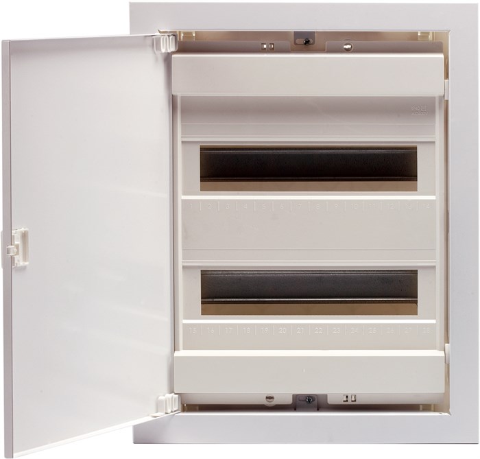 1101184 ETI-1101184 - фото 59101