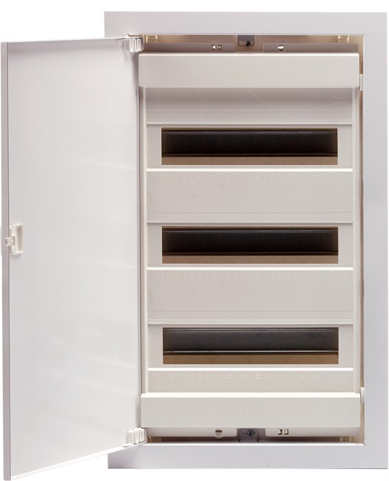 1101185 ETI-1101185 - фото 59102