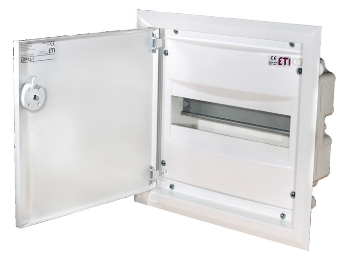 1101200 ETI-1101200 - фото 59109