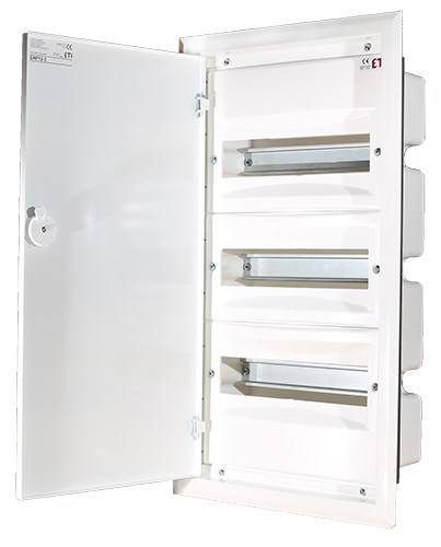 1101204 ETI-1101204 - фото 59111