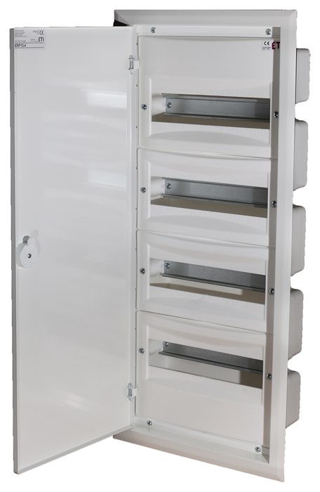 1101206 ETI-1101206 - фото 59112