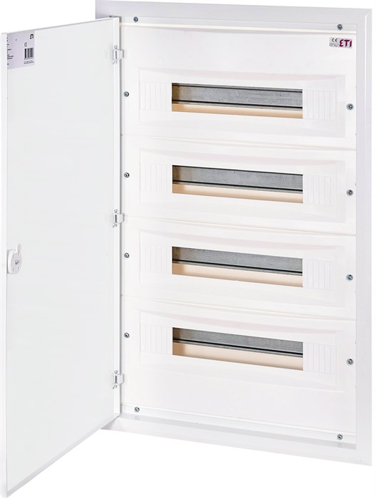 1101214 ETI-1101214 - фото 59116