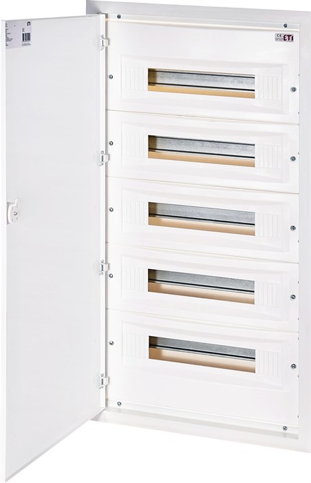 1101216 ETI-1101216 - фото 59117