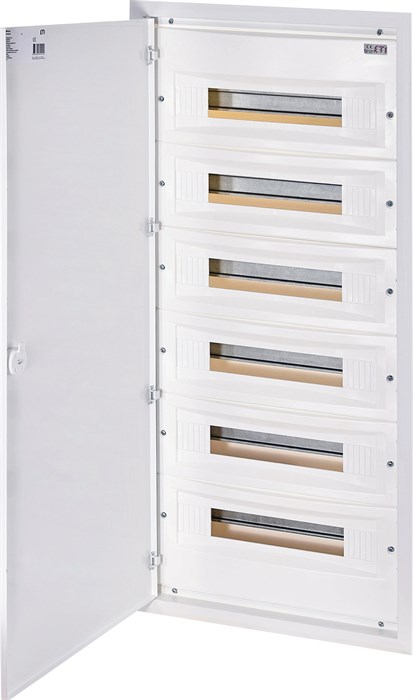 1101218 ETI-1101218 - фото 59118