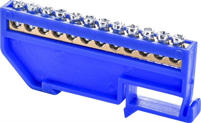 1101273 ETI-1101273 - фото 59120