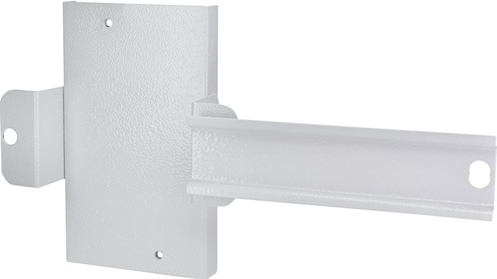 1101285 ETI-1101285 - фото 59128