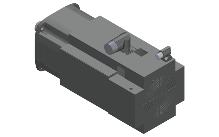 1FT71085SC711CG1 1FT7108-5SC71-1CG1 - фото 5912