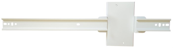 1101287 ETI-1101287 - фото 59130