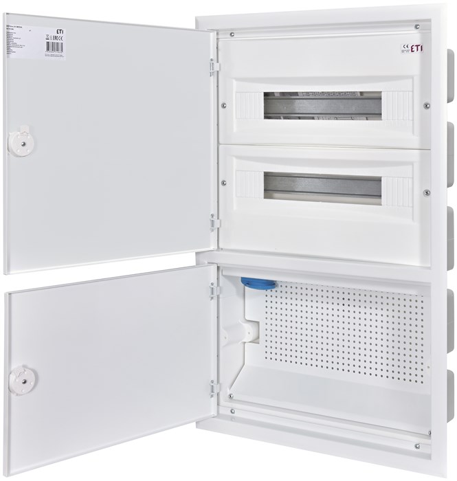 1101290 ETI-1101290 - фото 59131