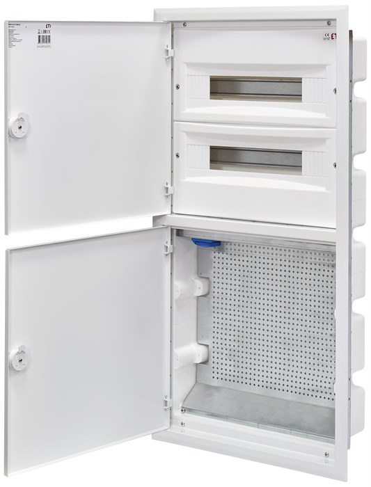 1101291 ETI-1101291 - фото 59132