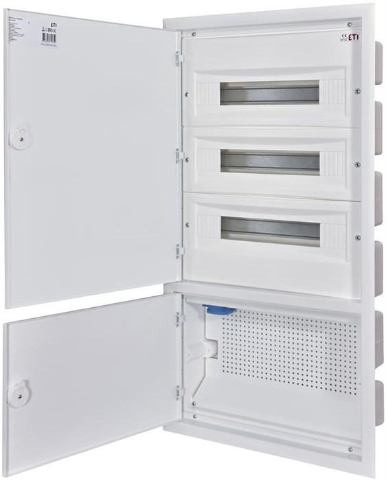 1101292 ETI-1101292 - фото 59133