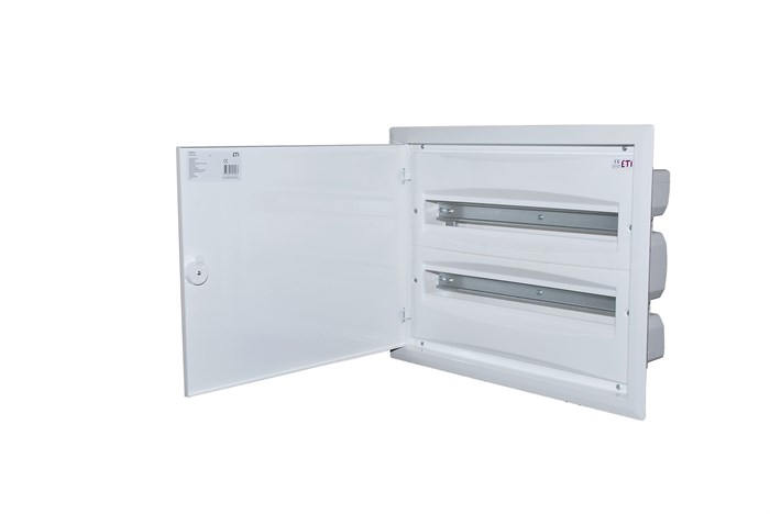 1101293 ETI-1101293 - фото 59134