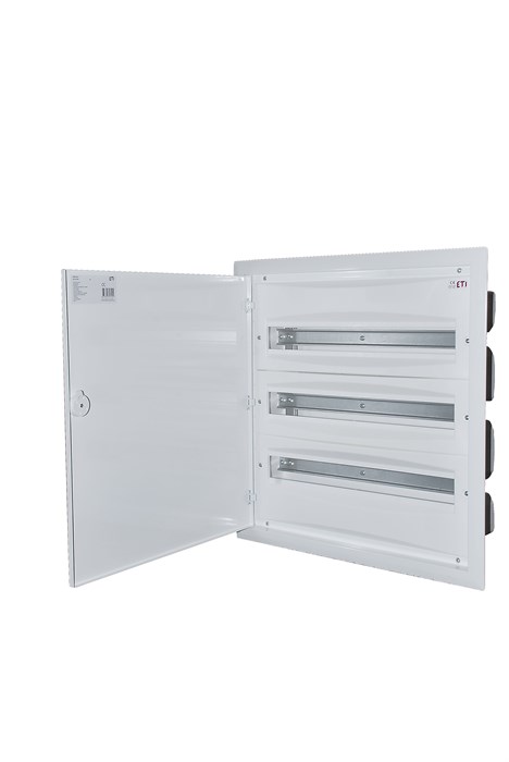 1101294 ETI-1101294 - фото 59135