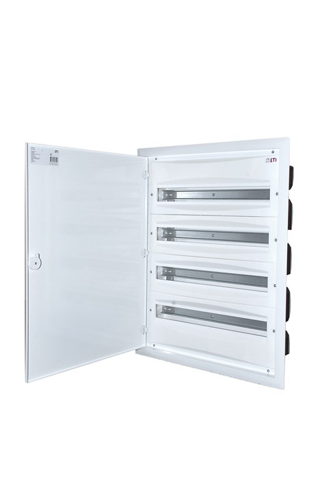 1101295 ETI-1101295 - фото 59136