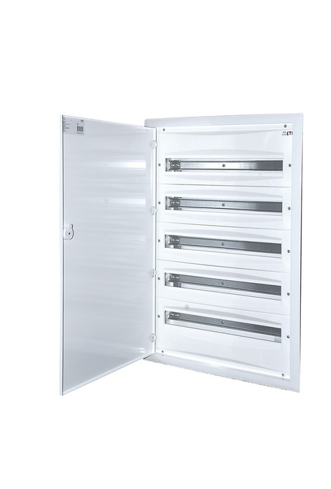 1101296 ETI-1101296 - фото 59137