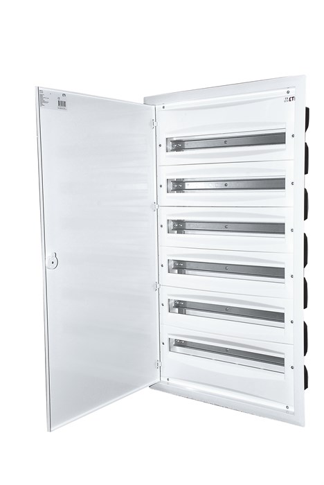 1101297 ETI-1101297 - фото 59138