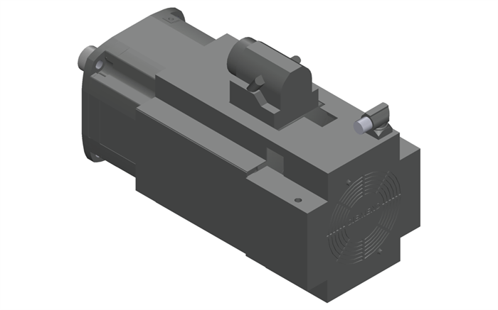 1FT71085SF704CG1 1FT7108-5SF70-4CG1