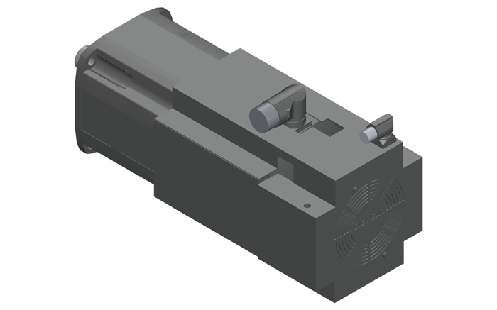 1FT71085SC711BH1 1FT7108-5SC71-1BH1 - фото 5914