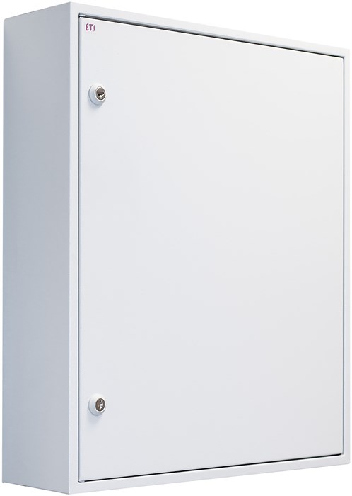 1101409 ETI-1101409 - фото 59204