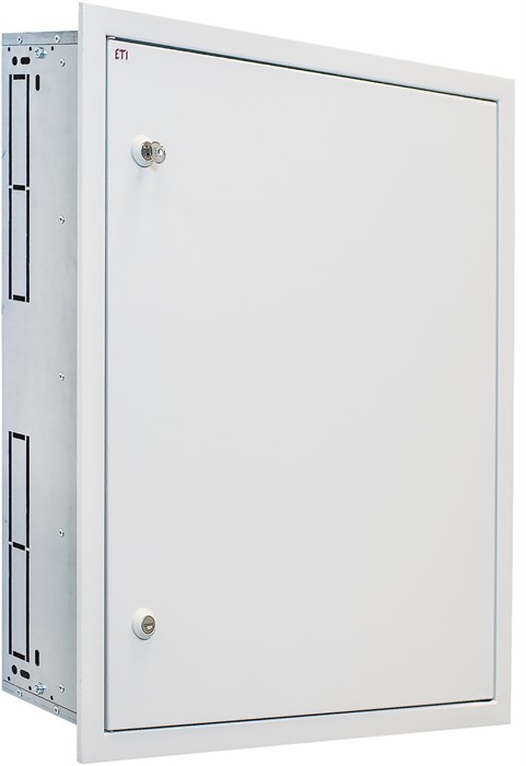 1101416 ETI-1101416 - фото 59211